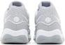 Details for Nike KD 16 TB ''Wolf Grey'' Basketbalschoenen DZ2927-002