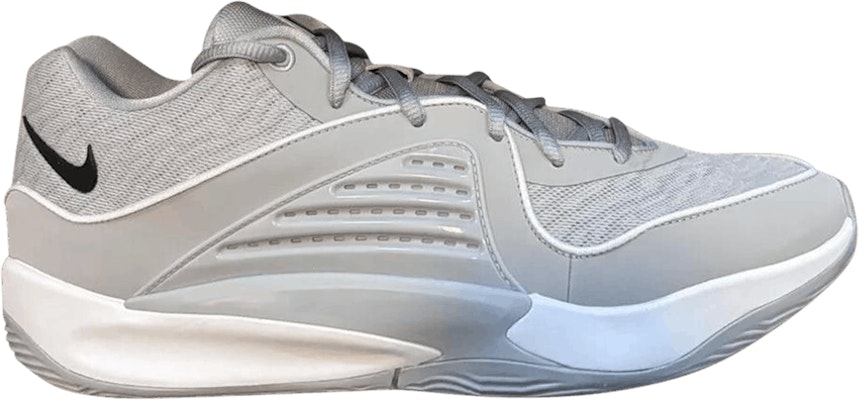 Nike KD 16 TB Promo 'Wolf Grey' FN7091-003 Buy Nike KD 16 TB Promo 'Wolf Grey' FN7091-003