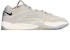 Nike KD 16 TB Promo 'Wolf Grey' FN7091-003