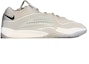 Order Nike KD 16 TB Promo 'Wolf Grey' FN7091-003