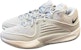 Nike KD 16 TB Promo 'Wolf Grey' FN7091-003