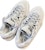 Nike KD 16 TB Promo 'Wolf Grey' FN7091-003