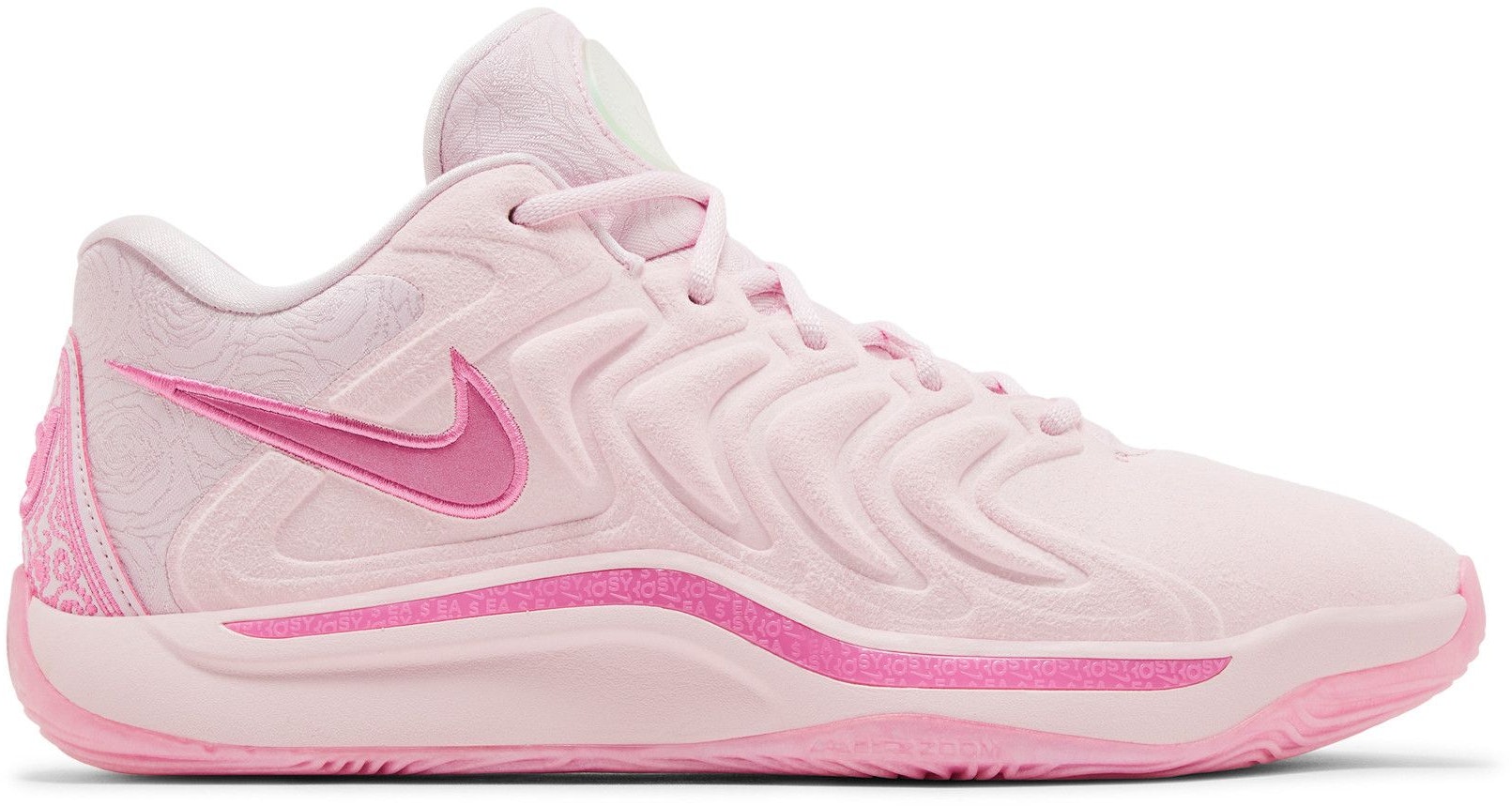 nike-kd-17-aunt-pearl-fz-1518-600