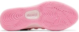 Shop Nike KD 17 'Aunt Pearl' Wanita FZ1518-600