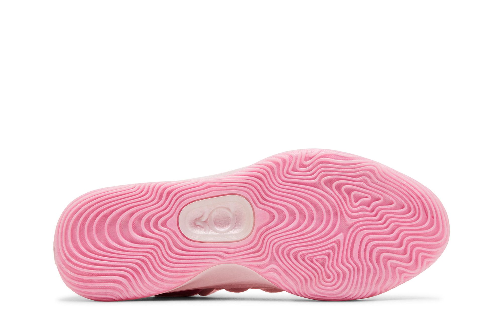 Purchase Nike KD 17 'Aunt Pearl' FZ1518-600/FZ1519-600