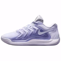 Nike KD 17 'B.A.D.' 'B.A.D.' FJ9487-500 Nike KD 17 'B.A.D.' 'B.A.D.' FJ9487-500