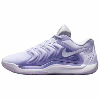 Nike KD 17「B.A.D.」「B.A.D.」 FJ9487-500 Buy Nike KD 17「B.A.D.」「B.A.D.」 FJ9487-500