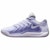 Nike KD 17 'B.A.D.' 'B.A.D.' Lelaki Kualiti Tinggi Sneakers FJ9487-500