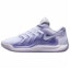 Buy Nike KD 17 'B.A.D.' 'B.A.D.' Lelaki Kualiti Tinggi Sneakers FJ9487-500