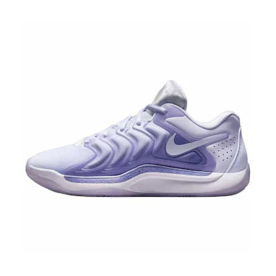 Nike KD 17 'B.A.D.'/FJ9488-500