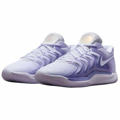 Nike KD 17「B.A.D.」「B.A.D.」 FJ9487-500 Order Nike KD 17「B.A.D.」「B.A.D.」 FJ9487-500