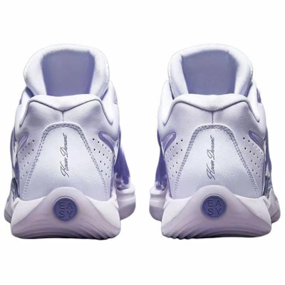 Nike KD 17「B.A.D.」「B.A.D.」 FJ9487-500 Shop Nike KD 17「B.A.D.」「B.A.D.」 FJ9487-500