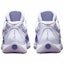 Shop Nike KD 17 'B.A.D.' 'B.A.D.' Lelaki Kualiti Tinggi Sneakers FJ9487-500