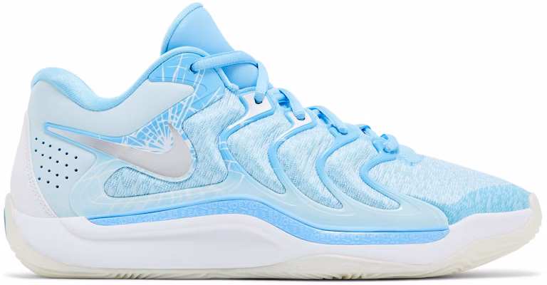 나이키 KD 17 크리스마스 에디션 FZ1525-400 Buy 나이키 KD 17 크리스마스 에디션 FZ1525-400