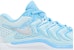Nike KD 17 'Pakej Krismas' FZ1525-400