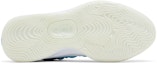 Shop Nike KD 17 'Pakej Krismas' FZ1525-400