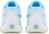 Nike KD 17 'Pakej Krismas' FZ1525-400