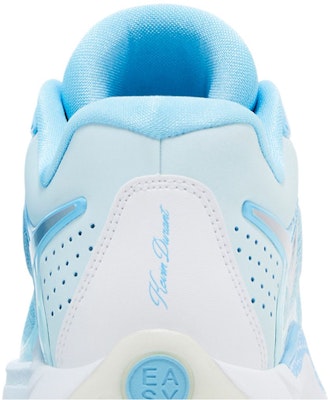 나이키 KD 17 크리스마스 에디션 FZ1525-400 Sizing 나이키 KD 17 크리스마스 에디션 FZ1525-400