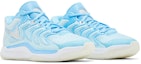 Cheap Nike KD 17 'Pakej Krismas' FZ1525-400