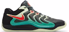 Buy Nike KD 17 'Pembidik Wang Mudah' FJ9487-002