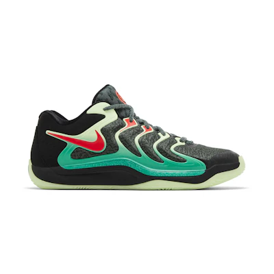 Nike KD 17 'Easy Money Sniper'