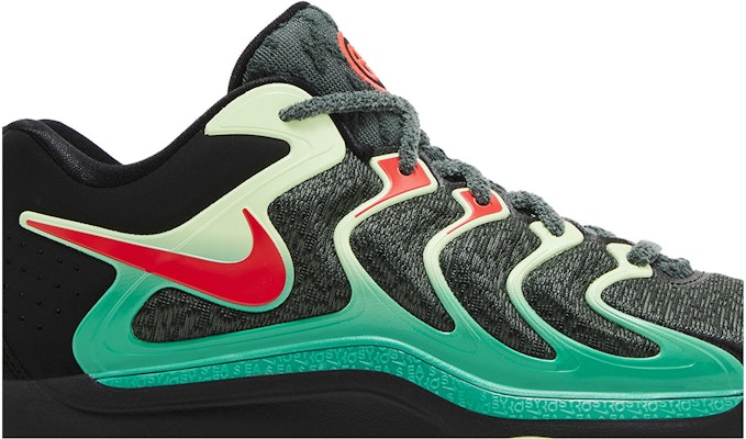 Nike KD 17 'Penembak Mudah Wang' FJ9487-002/FJ9488-002 Order Nike KD 17 'Penembak Mudah Wang' FJ9487-002/FJ9488-002