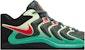Nike KD 17 'Penembak Mudah Wang' FJ9487-002/FJ9488-002