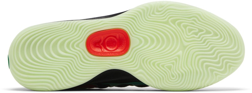 耐克 KD 17「Easy Money Sniper」FJ9487-002/FJ9488-002 FJ9487-002/FJ9488-002 Shop 耐克 KD 17「Easy Money Sniper」FJ9487-002/FJ9488-002 FJ9487-002/FJ9488-002