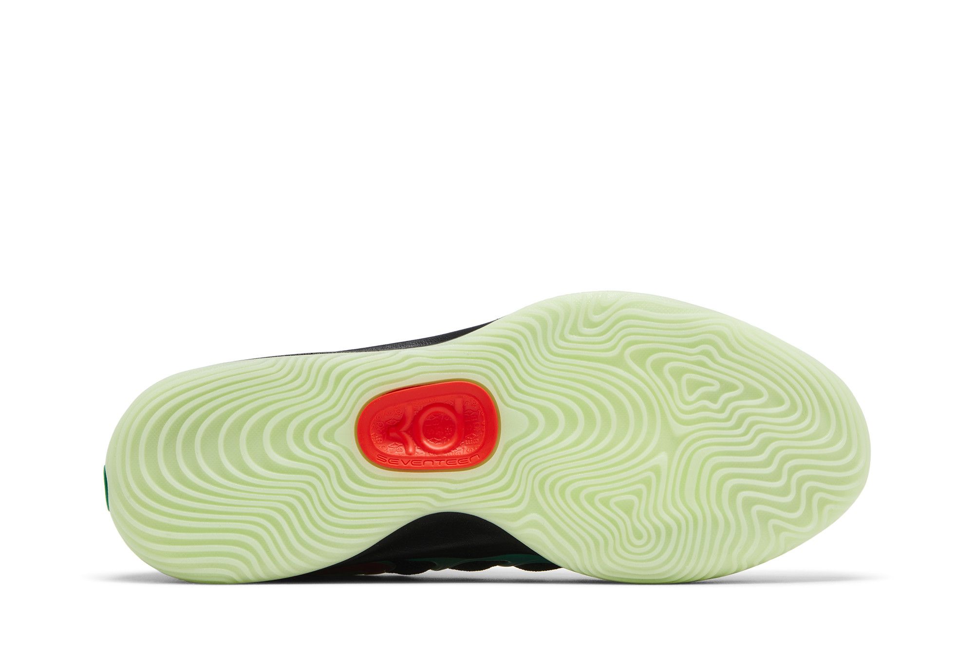 Purchase Nike KD 17 ''Easy Money Sniper'' Scarpe da Basket FJ9487-002/FJ9488-002
