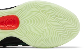 KD17 イージー・マネー・スナイパー (KD17 Easy Money Sniper) FJ9487-002/FJ9488-002 Purchase KD17 イージー・マネー・スナイパー (KD17 Easy Money Sniper) FJ9487-002/FJ9488-002