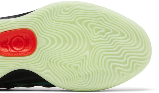 耐克 KD 17「Easy Money Sniper」FJ9487-002/FJ9488-002 FJ9487-002/FJ9488-002 Purchase 耐克 KD 17「Easy Money Sniper」FJ9487-002/FJ9488-002 FJ9487-002/FJ9488-002