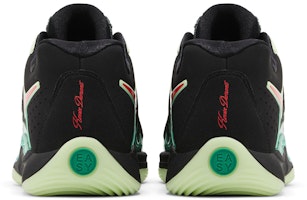 KD17 イージー・マネー・スナイパー (KD17 Easy Money Sniper) FJ9487-002/FJ9488-002 Details for KD17 イージー・マネー・スナイパー (KD17 Easy Money Sniper) FJ9487-002/FJ9488-002