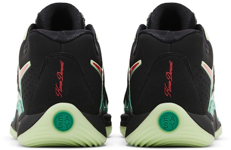 耐克 KD 17「Easy Money Sniper」FJ9487-002/FJ9488-002 FJ9487-002/FJ9488-002 Details for 耐克 KD 17「Easy Money Sniper」FJ9487-002/FJ9488-002 FJ9487-002/FJ9488-002