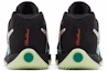 Details for Nike KD 17 'Penembak Mudah Wang' FJ9487-002/FJ9488-002