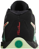 KD17 イージー・マネー・スナイパー (KD17 Easy Money Sniper) FJ9487-002/FJ9488-002 Sizing KD17 イージー・マネー・スナイパー (KD17 Easy Money Sniper) FJ9487-002/FJ9488-002