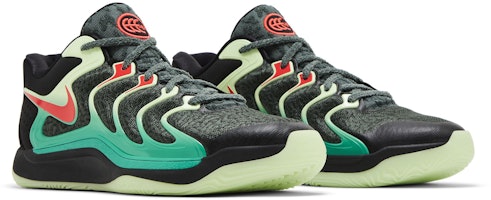 KD17 イージー・マネー・スナイパー (KD17 Easy Money Sniper) FJ9487-002/FJ9488-002 Cheap KD17 イージー・マネー・スナイパー (KD17 Easy Money Sniper) FJ9487-002/FJ9488-002