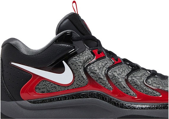 Nike KD 17 'Lewat Malam' FJ9487-001 Order Nike KD 17 'Lewat Malam' FJ9487-001