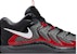 Nike KD 17 'Lewat Malam' FJ9487-001