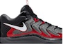 Order Nike KD 17 'Lewat Malam' FJ9487-001