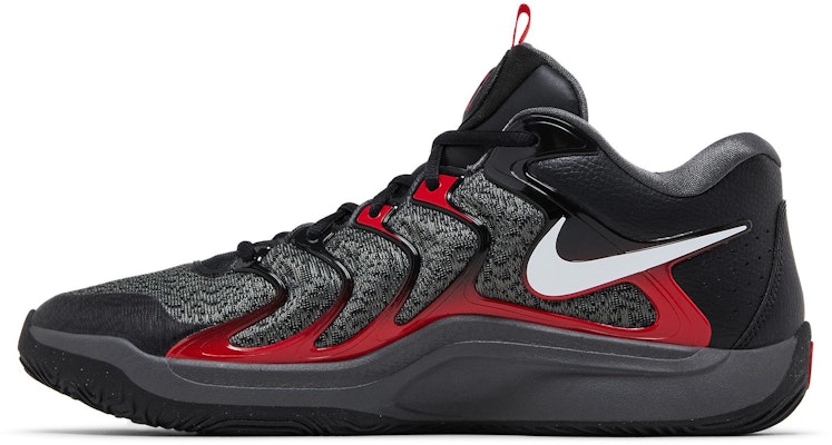 Nike KD 17 'Lewat Malam' FJ9487-001 Lookbook Nike KD 17 'Lewat Malam' FJ9487-001