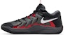 Nike KD 17 'Lewat Malam' FJ9487-001