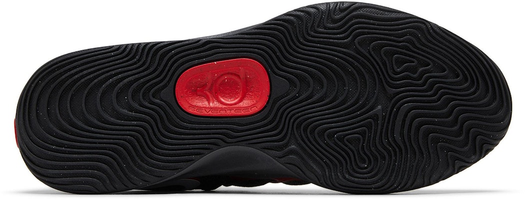 Nike KD 17 'Lewat Malam' FJ9487-001 Shop Nike KD 17 'Lewat Malam' FJ9487-001