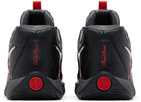 Details for 耐吉 KD 17 '深夜' FJ9487-001