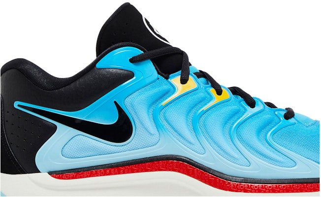 耐克 KD 17 'N7' HJ9090-488 HJ9090-488 Order 耐克 KD 17 'N7' HJ9090-488 HJ9090-488