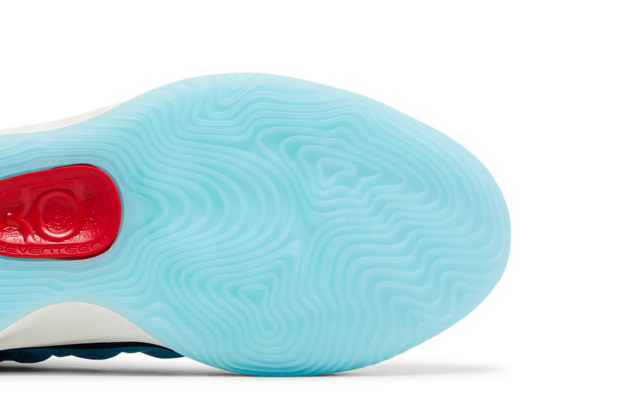 Purchase ナイキ KD17 "N7" HJ9090-488