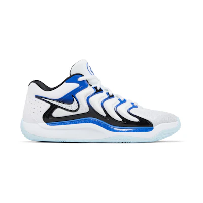 Nike KD 17 'Penny'
