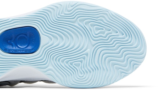 耐吉 KD 17 'Penny' FJ9487-100 Purchase 耐吉 KD 17 'Penny' FJ9487-100