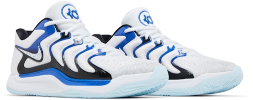 耐克 KD 17 '便士' FJ9487-100 Cheap 耐克 KD 17 '便士' FJ9487-100