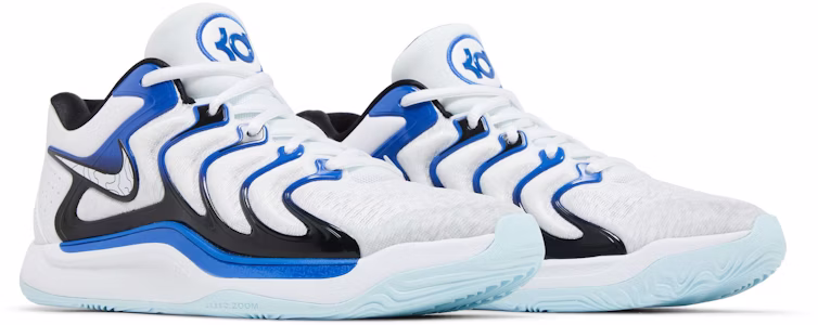 耐吉 KD 17 'Penny' FJ9487-100 Cheap 耐吉 KD 17 'Penny' FJ9487-100