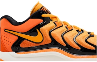 Nike KD 17 'Slim Reaper' Sepatu Basket FJ9487-800 Order Nike KD 17 'Slim Reaper' Sepatu Basket FJ9487-800